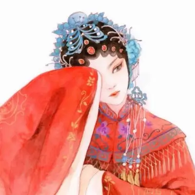 用户 木野 的头像